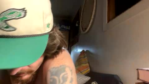 Snapshot of roccomagniola chatting on November 2025 04:44:02 AM roccomagniola online show from November 2025 04:44:02 AM