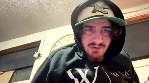 roccomagniola online show from November 2025 02:32:02 AM