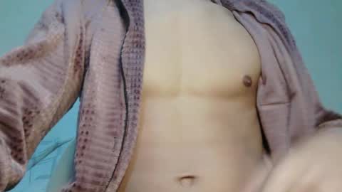 Rocco online show from February 2026 10:37:02 AM