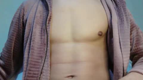 Rocco online show from March 2026 01:29:02 AM