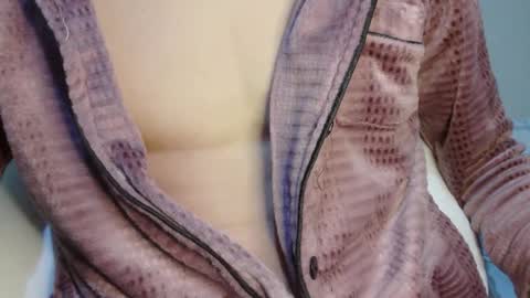 Rocco online show from March 2026 11:55:02 PM