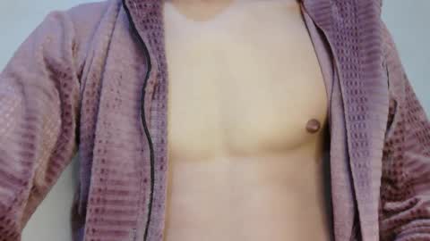 Rocco online show from March 2026 12:19:02 PM