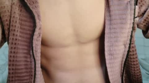 Rocco online show from March 2026 01:15:02 PM