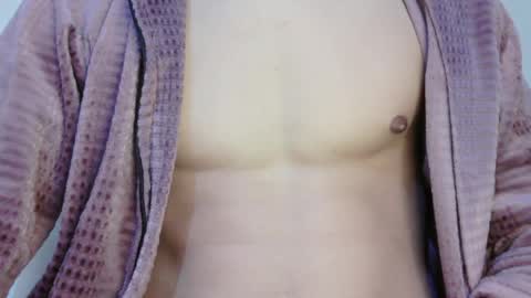 Rocco online show from April 2026 09:49:01 AM