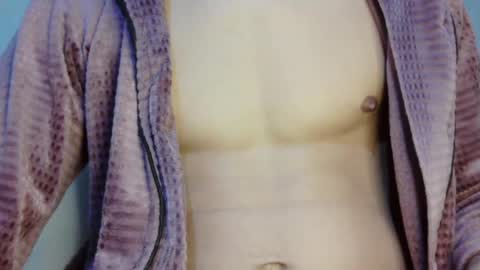 Rocco online show from April 2026 10:10:02 PM