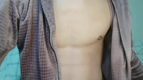Rocco online show from May 2026 02:12:01 PM