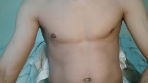 Rocco online show from May 2026 05:49:01 AM