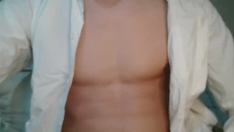 Snapshot of roccosif696 chatting on June 2026 08:01:02 AM Rocco online show from June 2026 08:01:02 AM