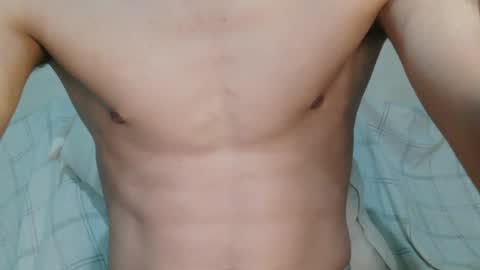Snapshot of roccosif696 chatting on June 2026 07:00:02 AM Rocco online show from June 2026 07:00:02 AM