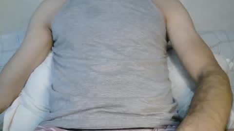 Snapshot of roccosif696 chatting on July 2026 09:58:02 AM Rocco online show from July 2026 09:58:02 AM