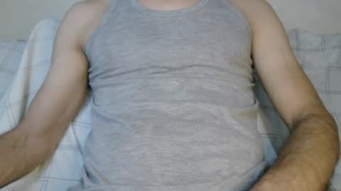 Snapshot of roccosif696 chatting on July 2026 10:08:02 AM Rocco online show from July 2026 10:08:02 AM