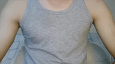 Snapshot of roccosif696 chatting on July 2026 09:34:02 AM Rocco online show from July 2026 09:34:02 AM