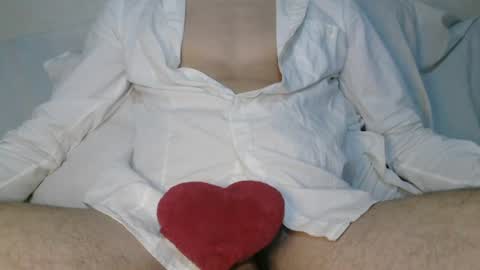 Snapshot of roccosif696 chatting on July 2026 01:59:02 PM Rocco online show from July 2026 01:59:02 PM