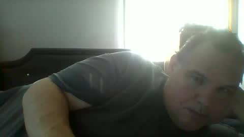 rochard4u69 online show from December 2024 04:29:02 PM