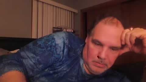 rochard4u69 online show from December 2024 07:10:01 AM