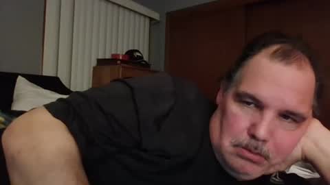 rochard4u69 online show from March 2025 12:26:02 AM