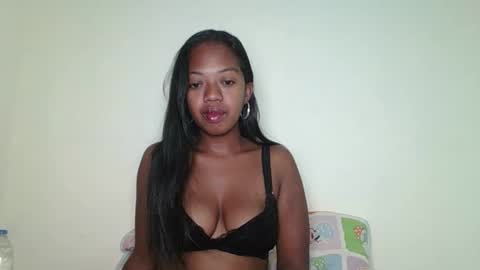 rochellinah online show from April 2026 08:17:02 AM
