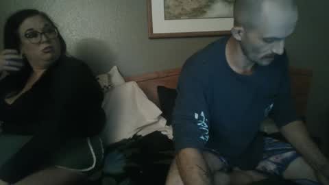 Snapshot of rock21dann chatting on September 2025 06:25:02 AM rock21dann online show from September 2025 06:25:02 AM