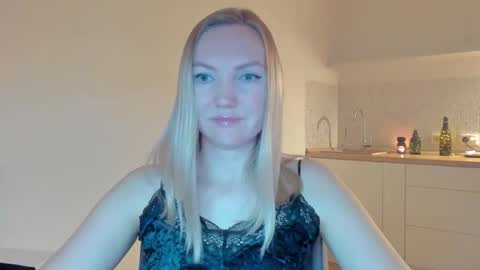 rock__baby online show from February 2026 09:00:01 PM