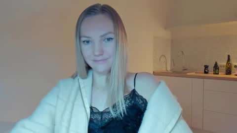 rock__baby online show from February 2026 09:04:01 PM