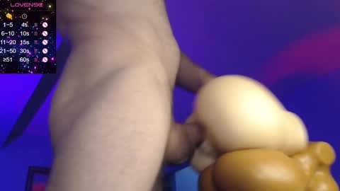 Mr. Harder online show from January 2025 06:05:01 PM