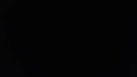 Mr. Harder online show from November 2025 08:19:01 PM