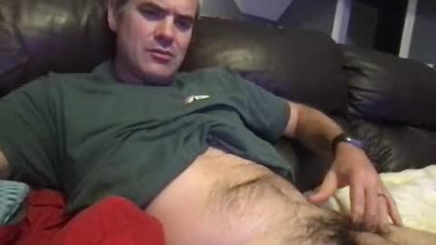 rock_steady80 online show from December 2024 05:14:02 AM