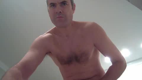 rock_steady80 online show from February 2025 12:06:02 PM