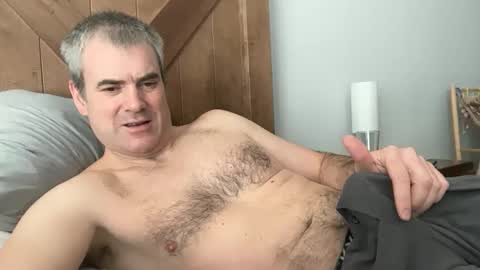 rock_steady80 online show from February 2026 04:11:02 PM