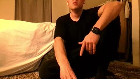 RockSteady online show from January 2026 06:39:01 AM