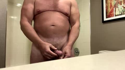 rockarvin1999 online show from December 2025 01:20:02 PM