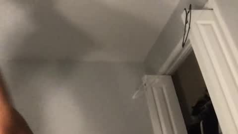 rockboy3000 online show from March 2026 02:26:01 AM