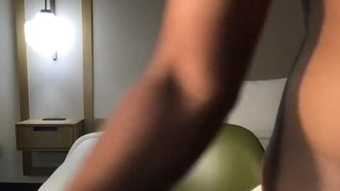 rockboy3000 online show from July 2026 01:23:02 AM