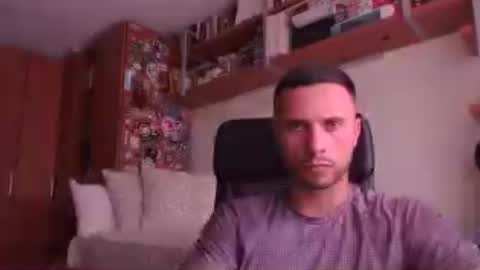 rockcove online show from May 2026 10:55:02 AM