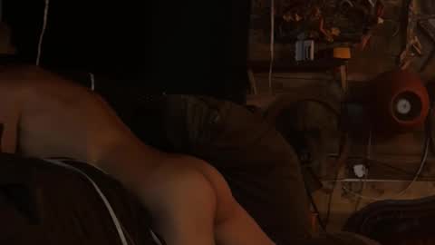 rockemx online show from November 2025 12:33:01 AM