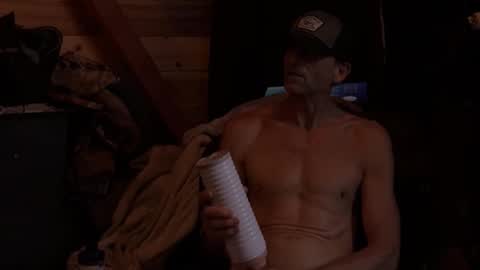 rockemx online show from December 2025 11:14:02 PM