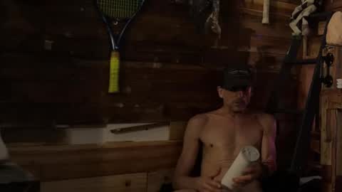 rockemx online show from January 2026 07:38:01 PM