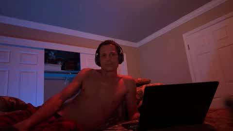 rockemx online show from January 2026 12:54:02 PM