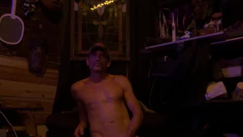 rockemx online show from February 2026 01:01:02 AM