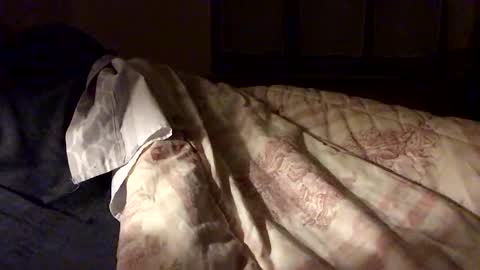 rockergun online show from December 2025 09:41:02 PM