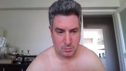 rocket6969za online show from January 2026 11:58:01 AM