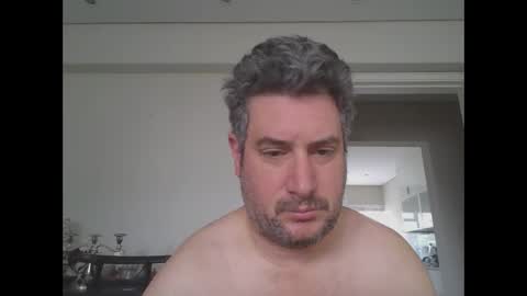 rocket6969za online show from February 2026 08:53:02 AM