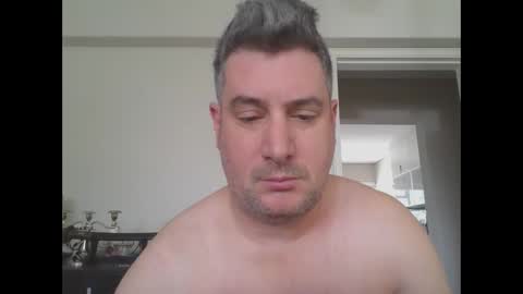 rocket6969za online show from February 2026 10:51:02 AM