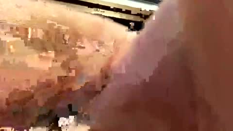 rocket89070708_1 online show from February 2025 05:15:01 PM