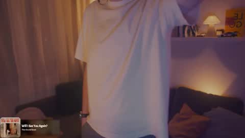 Rocket Bunny online show from September 2025 11:15:01 PM