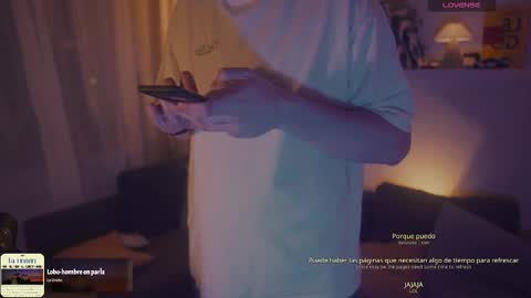 Rocket Bunny online show from September 2025 12:33:01 AM