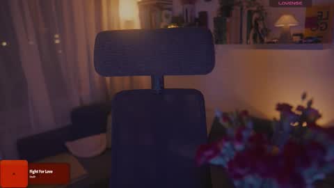 Rocket Bunny online show from September 2025 06:52:02 PM