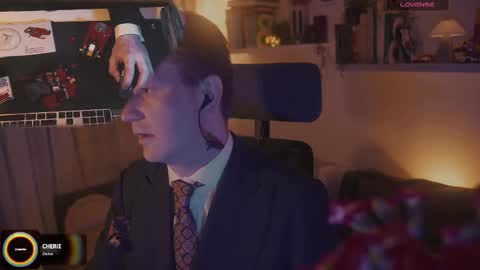 Rocket Bunny online show from September 2025 06:09:01 PM