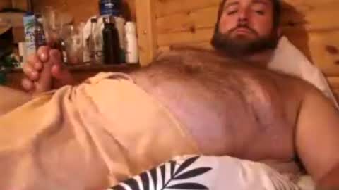 Blueeyez online show from July 2026 10:49:02 PM