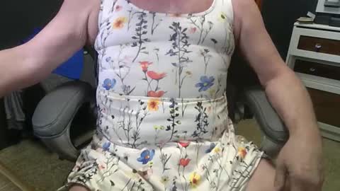 Wetter the Better online show from May 2026 04:00:01 PM